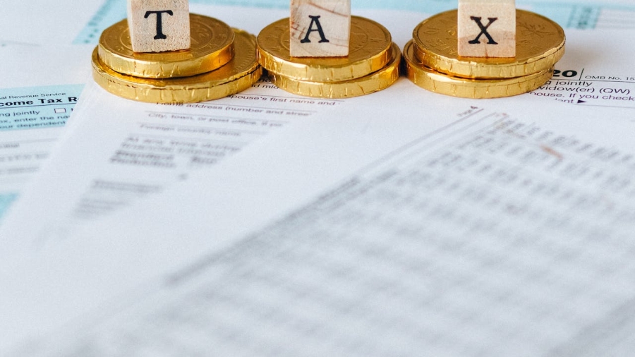 Maximizing Deductions: A Guide to Tax Compliance for Freelancers